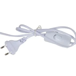 Fabrique de Styles Lampe en terre cuite h36cm - Nira* Lampes À Poser