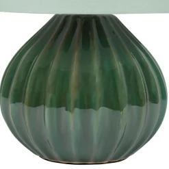 Fabrique de Styles Lampe essencia d17cm* Lampes À Poser