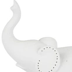 Fabrique de Styles Lampe led elephant*Enfant Déco