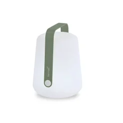 Fabrique de Styles Lampe nomade h25cm - Balad*Enfant Luminaires|Jardin