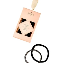 Fabrique de Styles Élastiques épais x9* Accessoires Mode