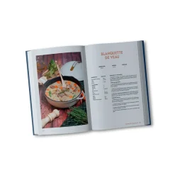 Fabrique de Styles Livre de 200 recettes pour la Fabuleuse* Livres