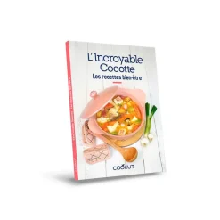 Fabrique de Styles Livre de recettes bien-etre* Livres