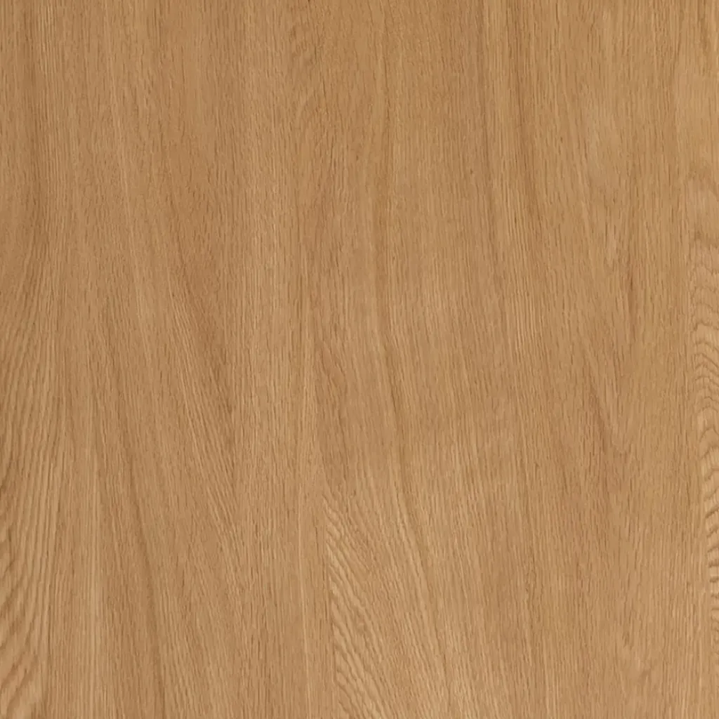 Fabrique de Styles Lot de 2 chaises de salle à manger en chêne - Roxy* Chaises