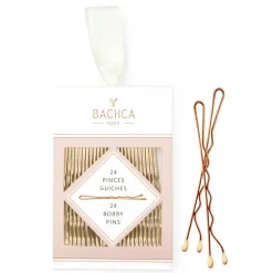 Fabrique de Styles Lot de 24 pinces guiches* Accessoires Mode