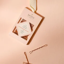 Fabrique de Styles Lot de 24 pinces guiches* Accessoires Mode