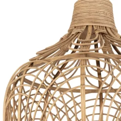 Fabrique de Styles Lot de 2 suspensions non électrifiées d42/d48cm - arc element* Suspensions