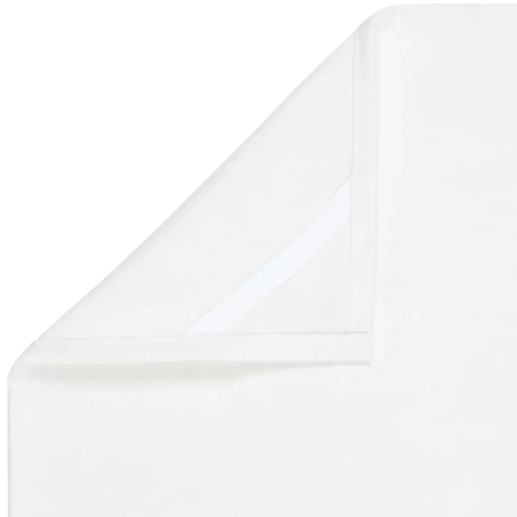 Fabrique de Styles Lot de 3 torchons en coton - Chalet* Torchons, Tabliers Et Maniques