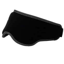 Fabrique de Styles Masque de sommeil connecté* Relaxation Et Massage