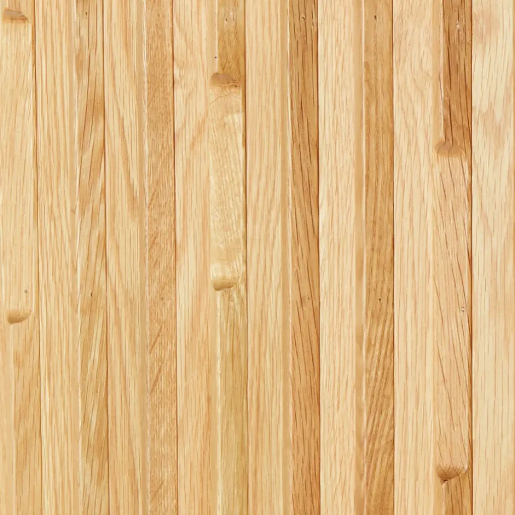 Fabrique de Styles Meuble TV en chêne naturel L165cm - Sublime* Meubles Tv