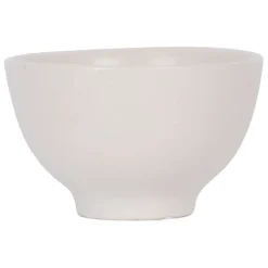 Fabrique de Styles Mini bol en grès d9.5cm - vesuvio* Bols Et Coupelles