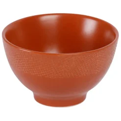 Fabrique de Styles Mini bol en grès d9.5cm - vesuvio* Bols Et Coupelles