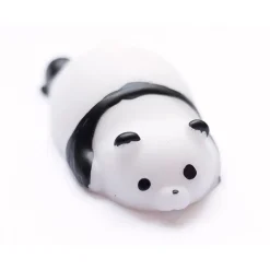 Fabrique de Styles Mini squishie panda* Petits Objets Déco