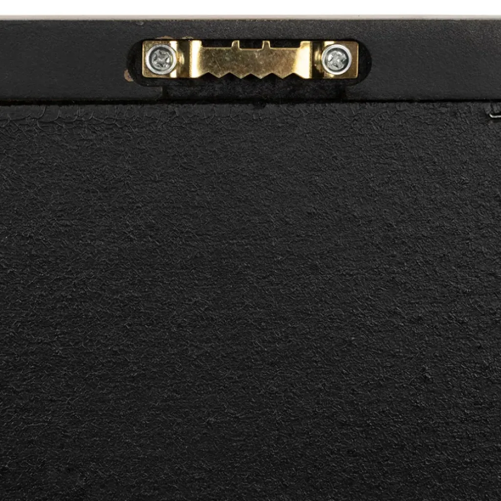 Fabrique de Styles Miroir mordore 25x25cm - Killa* Miroirs