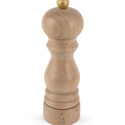 Fabrique de Styles Moulin poivre paris u'select 18cm* Salières Et Poivrières