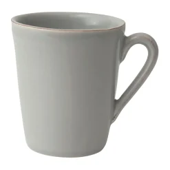 Fabrique de Styles Mug americain en faïence* Tasses Et Mugs