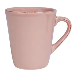 Fabrique de Styles Mug americain en faïence* Tasses Et Mugs