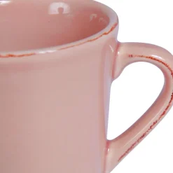 Fabrique de Styles Mug americain en faïence* Tasses Et Mugs