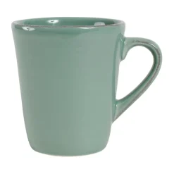 Fabrique de Styles Mug americain en faïence* Tasses Et Mugs