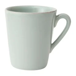 Fabrique de Styles Mug americain en faïence* Tasses Et Mugs