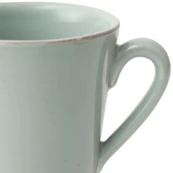 Fabrique de Styles Mug americain en faïence* Tasses Et Mugs