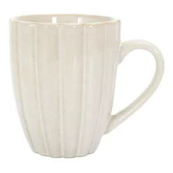 Fabrique de Styles Mug en céramique 30cl - Vlora* Tasses Et Mugs