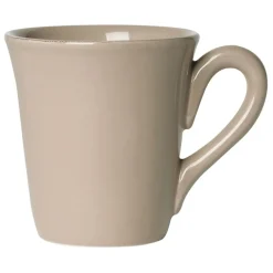 Fabrique de Styles Mug en faïence - campagne* Tasses Et Mugs
