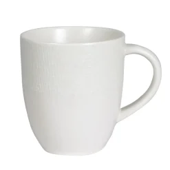 Fabrique de Styles Mug en grès - vesuvio* Tasses Et Mugs