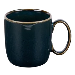 Fabrique de Styles Mug en grès 38cl - Elyas* Tasses Et Mugs