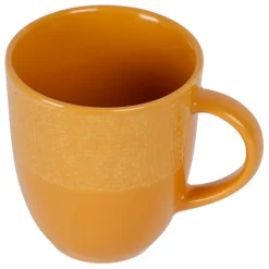 Fabrique de Styles Mug en grès - vesusio* Tasses Et Mugs