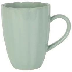 Fabrique de Styles Mug en grès 30cl - Romancero* Tasses Et Mugs