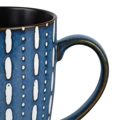 Fabrique de Styles Mug en porcelaine - urazia* Tasses Et Mugs