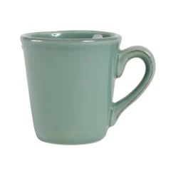 Fabrique de Styles Mug expresso en faïence* Tasses Et Mugs