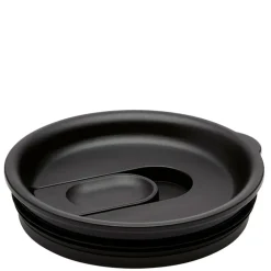 Fabrique de Styles Mug isotherme avec poignée 355ml* Gourdes