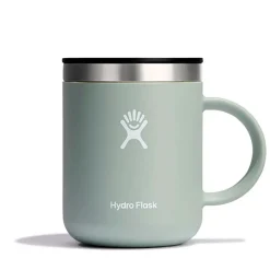 Fabrique de Styles Mug isotherme avec poignée agave 355ml* Gourdes