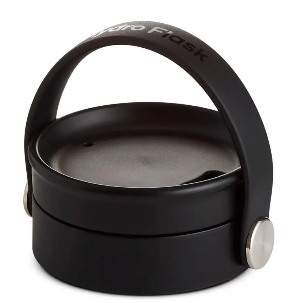 Fabrique de Styles Mug isotherme bouchon flex agave 355ml* Gourdes