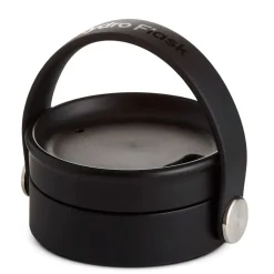 Fabrique de Styles Mug isotherme bouchon flex 355ml* Gourdes