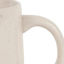 Fabrique de Styles Mug Mamie en grès moucheté 35cl - Bonheur Étoilé* Tasses Et Mugs