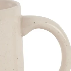 Fabrique de Styles Mug Papy en grès moucheté 35cl - Bonheur Étoilé* Tasses Et Mugs