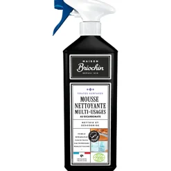 Fabrique de Styles Multi-usage anti-odeur 750ml ecocert* Produits Ménagers