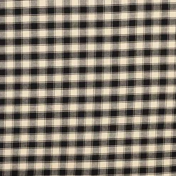 Fabrique de Styles Nappe en coton 250x150cm - Campagne* Nappes