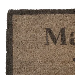 Fabrique de Styles Paillasson Chic 120X40Cm* Paillassons