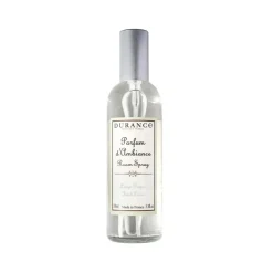 Fabrique de Styles Parfum d'ambiance 100 ml linge propre* Brumes Et Parfums