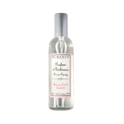 Fabrique de Styles Parfum d'ambiance 100ml bain de soleil* Brumes Et Parfums