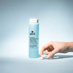 Fabrique de Styles Pastille eau micellaire à reconstituer 200ml* Soins Du Visage