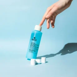 Fabrique de Styles Pastille gel nettoyant visage à reconstituer 150ml* Soins Du Visage