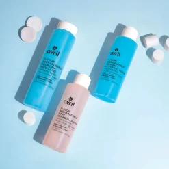 Fabrique de Styles Pastille gel nettoyant visage à reconstituer 150ml* Soins Du Visage