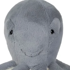 Fabrique de Styles Peluche poulpe e - Songes*Enfant Doudous Et Peluches