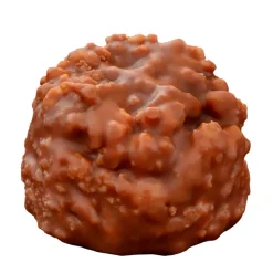 Fabrique de Styles Petit croc' lait gianduja 120g* Chocolats Et Confiseries