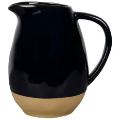 Fabrique de Styles Pichet en grès 1.9L - Jade* Carafes Et Pichets